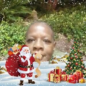 Meet your Posher, Vernetta